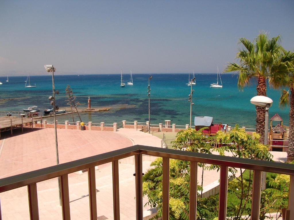 Hotel Vittorio Portopalo Di Capo Passero Quarto foto